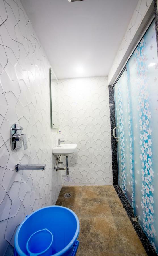 Hotel Harsha International New Delhi Ngoại thất bức ảnh
